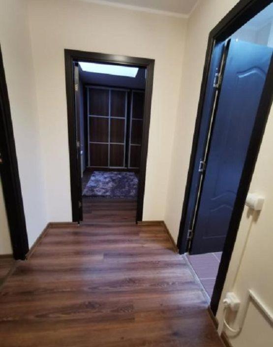 Jolie Suites Brăila Exterior foto